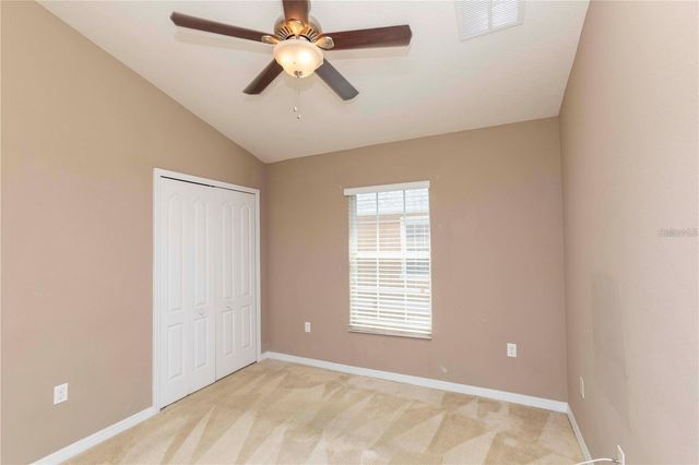 8409 BLUE ROCK DRIVE, New Port Richey, FL 34653