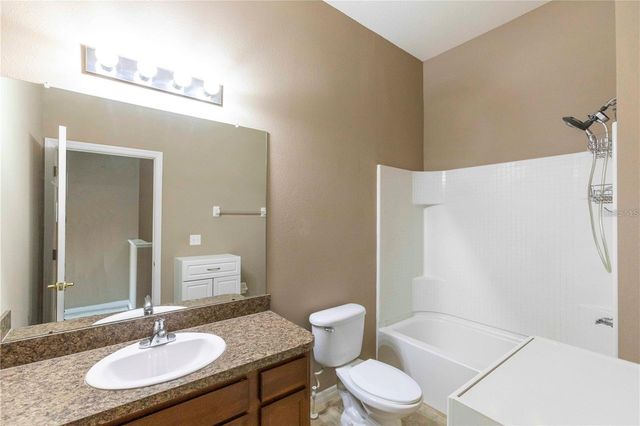 8409 BLUE ROCK DRIVE, New Port Richey, FL 34653