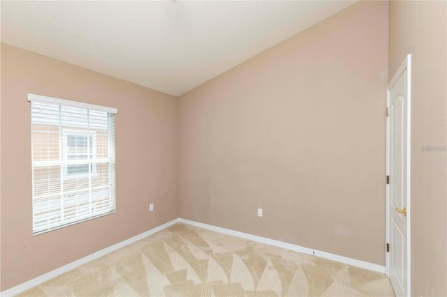 8409 BLUE ROCK DRIVE, New Port Richey, FL 34653