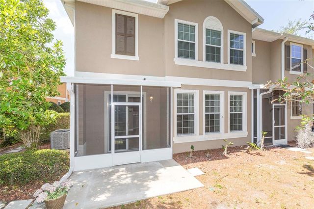 8409 BLUE ROCK DRIVE, New Port Richey, FL 34653