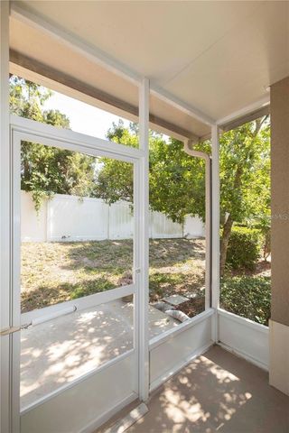 8409 BLUE ROCK DRIVE, New Port Richey, FL 34653