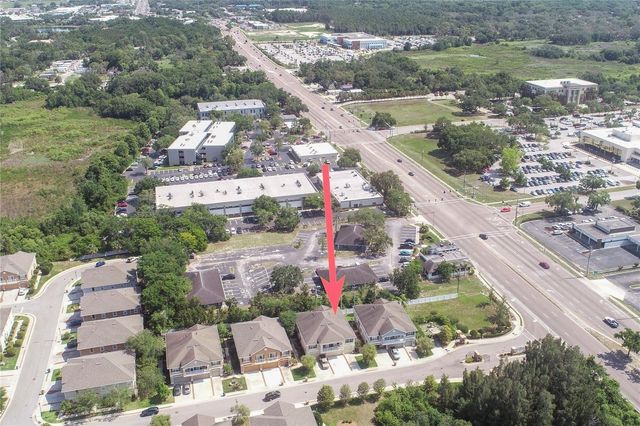 8409 BLUE ROCK DRIVE, New Port Richey, FL 34653