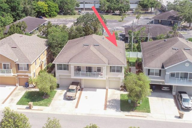 8409 BLUE ROCK DRIVE, New Port Richey, FL 34653