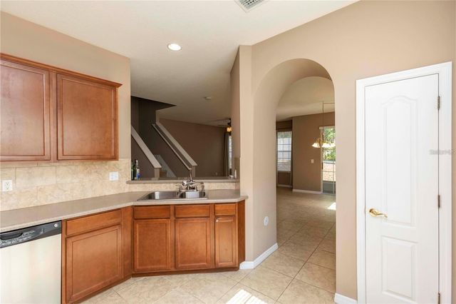 8409 BLUE ROCK DRIVE, New Port Richey, FL 34653