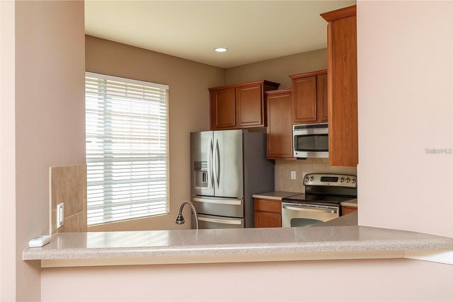 8409 BLUE ROCK DRIVE, New Port Richey, FL 34653