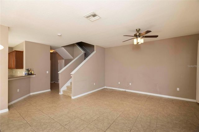 8409 BLUE ROCK DRIVE, New Port Richey, FL 34653