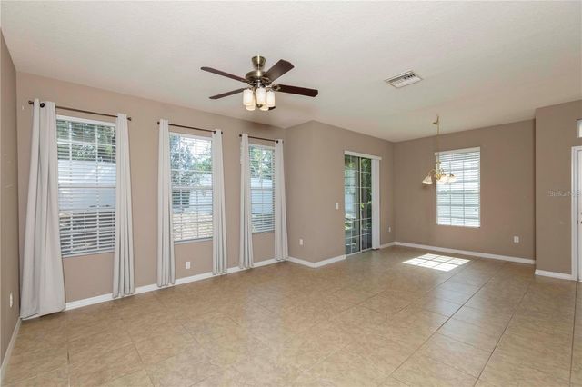 8409 BLUE ROCK DRIVE, New Port Richey, FL 34653