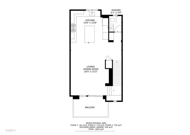 158 Keeper, Irvine, CA 92618