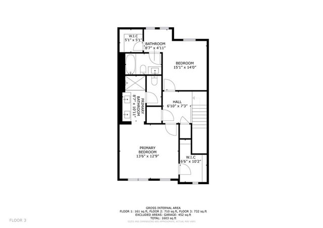 158 Keeper, Irvine, CA 92618