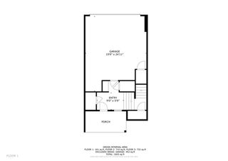 158 Keeper, Irvine, CA 92618