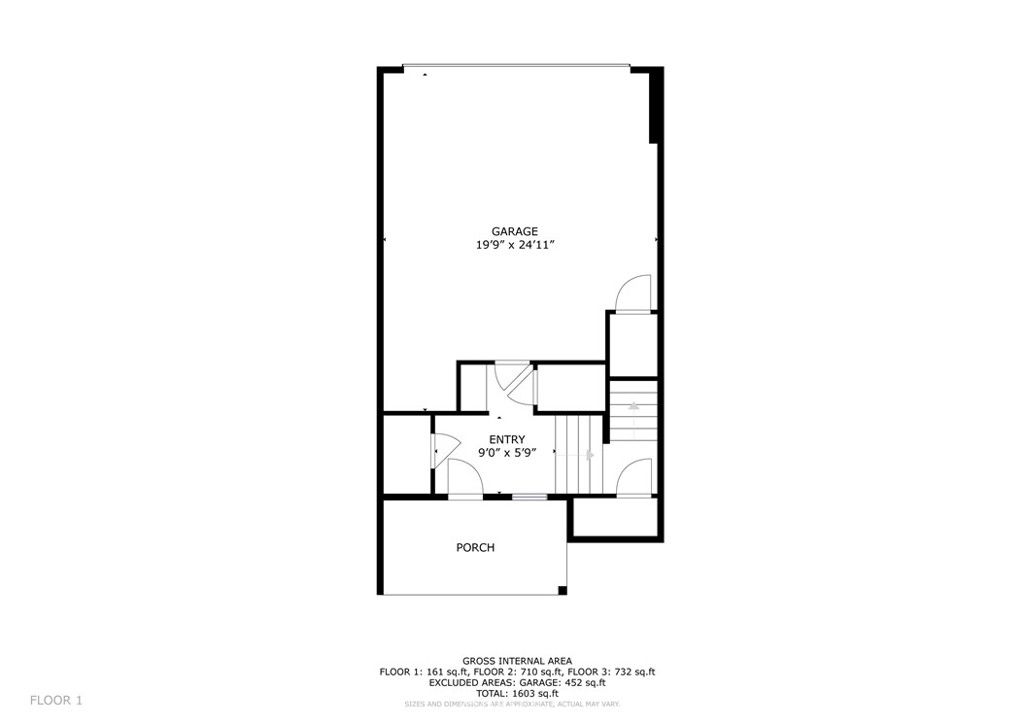 158 Keeper, Irvine, CA 92618