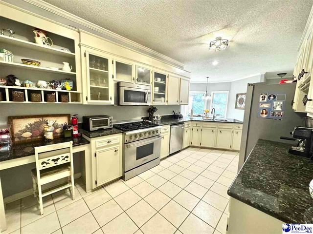 2710 Trotter Road, Florence, SC 29501