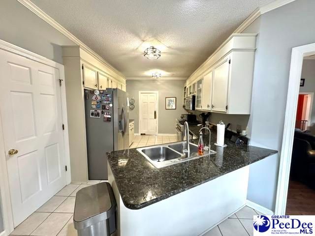 2710 Trotter Road, Florence, SC 29501