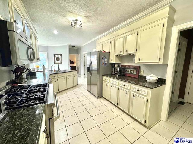 2710 Trotter Road, Florence, SC 29501