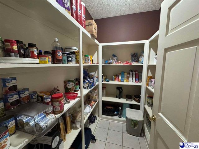 2710 Trotter Road, Florence, SC 29501