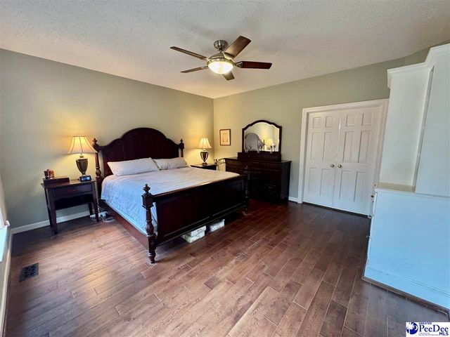2710 Trotter Road, Florence, SC 29501