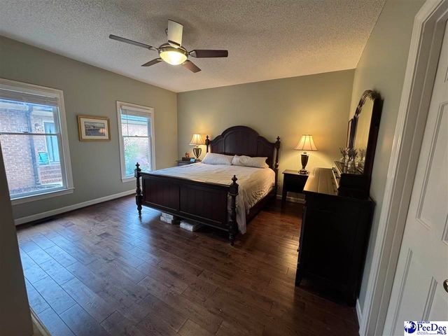 2710 Trotter Road, Florence, SC 29501