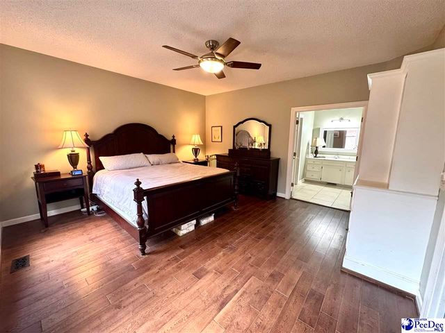 2710 Trotter Road, Florence, SC 29501