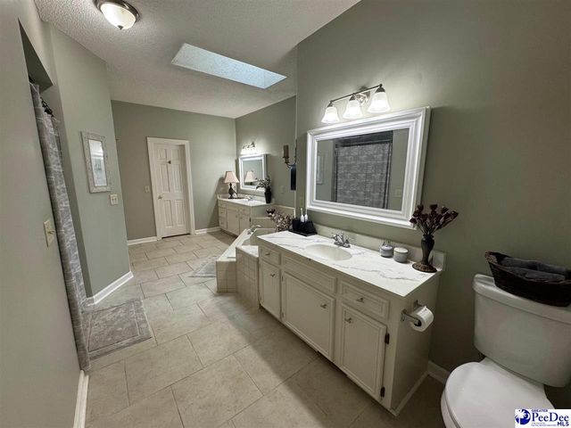 2710 Trotter Road, Florence, SC 29501