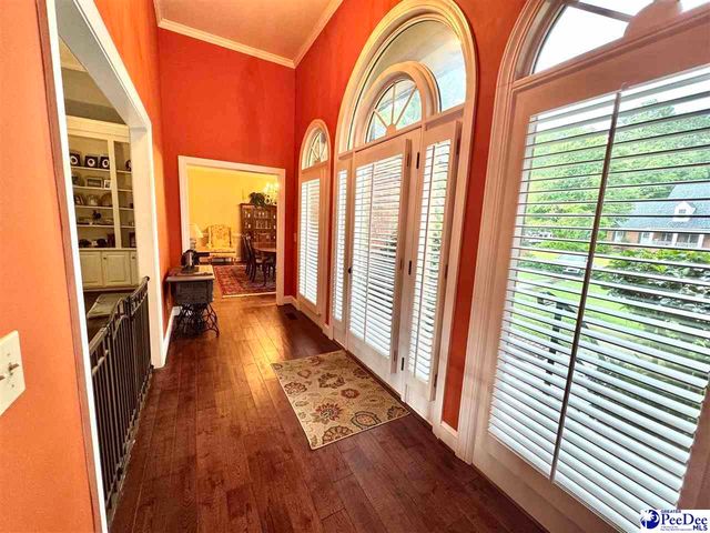 2710 Trotter Road, Florence, SC 29501