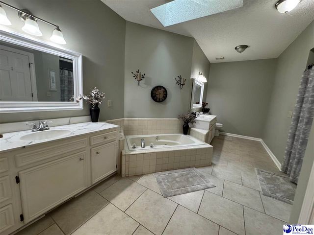 2710 Trotter Road, Florence, SC 29501