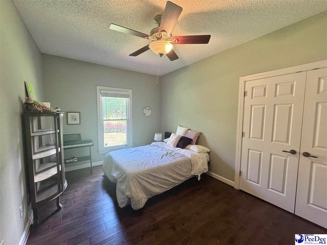 2710 Trotter Road, Florence, SC 29501