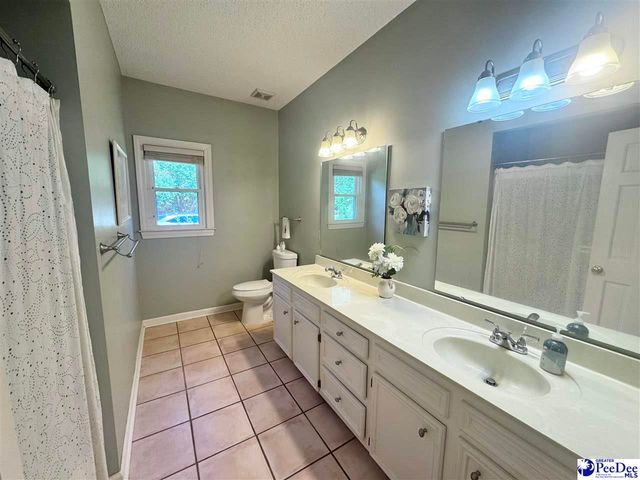 2710 Trotter Road, Florence, SC 29501
