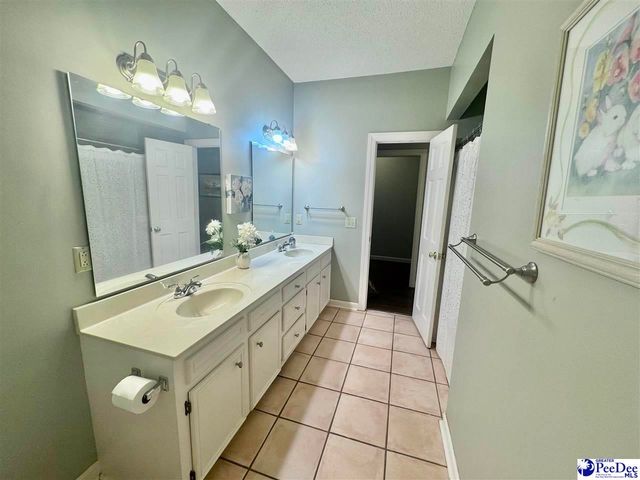 2710 Trotter Road, Florence, SC 29501