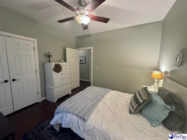 2710 Trotter Road, Florence, SC 29501