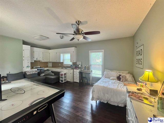2710 Trotter Road, Florence, SC 29501