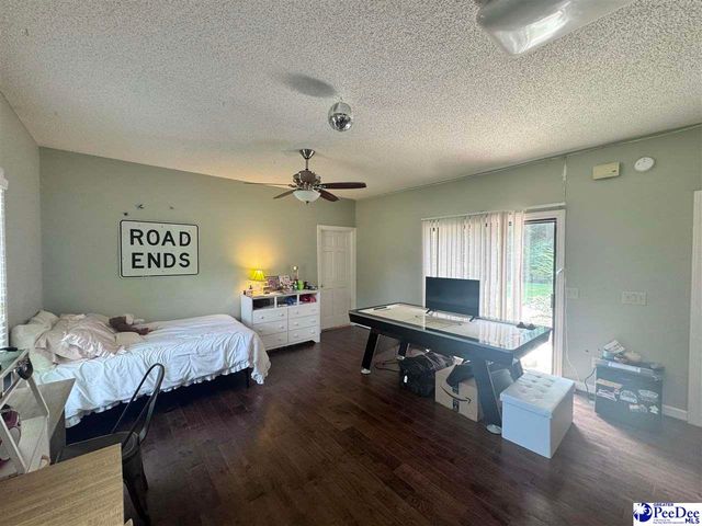 2710 Trotter Road, Florence, SC 29501