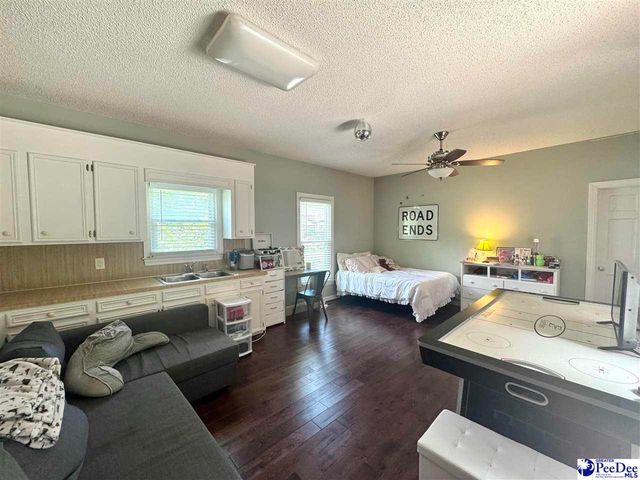 2710 Trotter Road, Florence, SC 29501