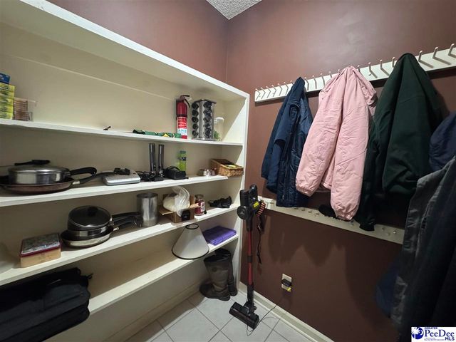 2710 Trotter Road, Florence, SC 29501