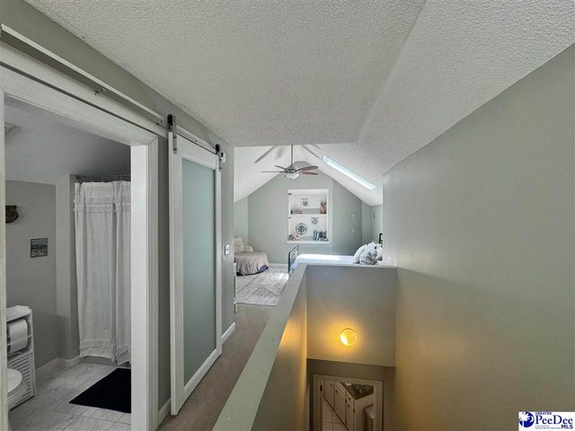 2710 Trotter Road, Florence, SC 29501