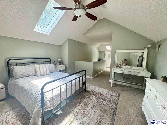 2710 Trotter Road, Florence, SC 29501