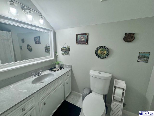 2710 Trotter Road, Florence, SC 29501