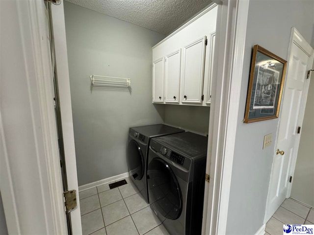 2710 Trotter Road, Florence, SC 29501
