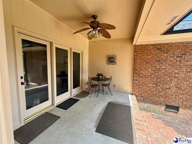 2710 Trotter Road, Florence, SC 29501