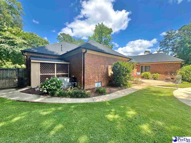 2710 Trotter Road, Florence, SC 29501