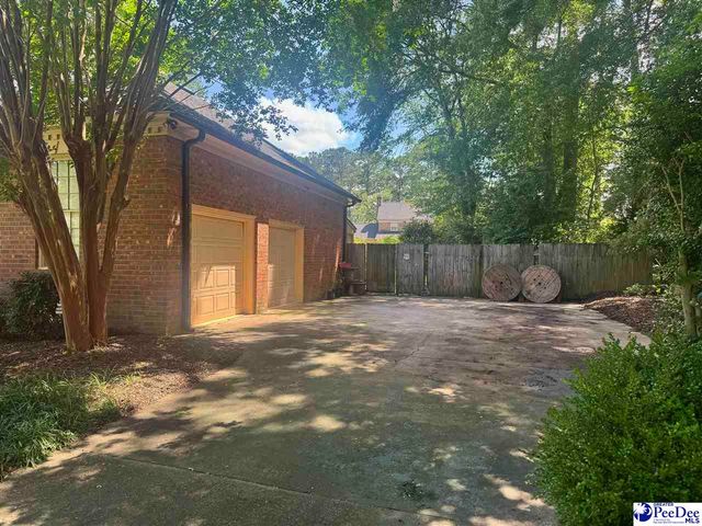 2710 Trotter Road, Florence, SC 29501