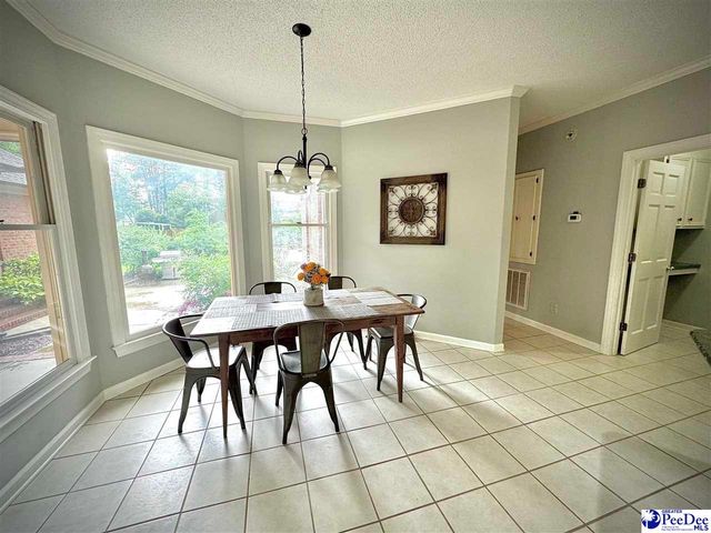 2710 Trotter Road, Florence, SC 29501
