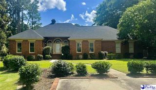 2710 Trotter Road, Florence, SC 29501