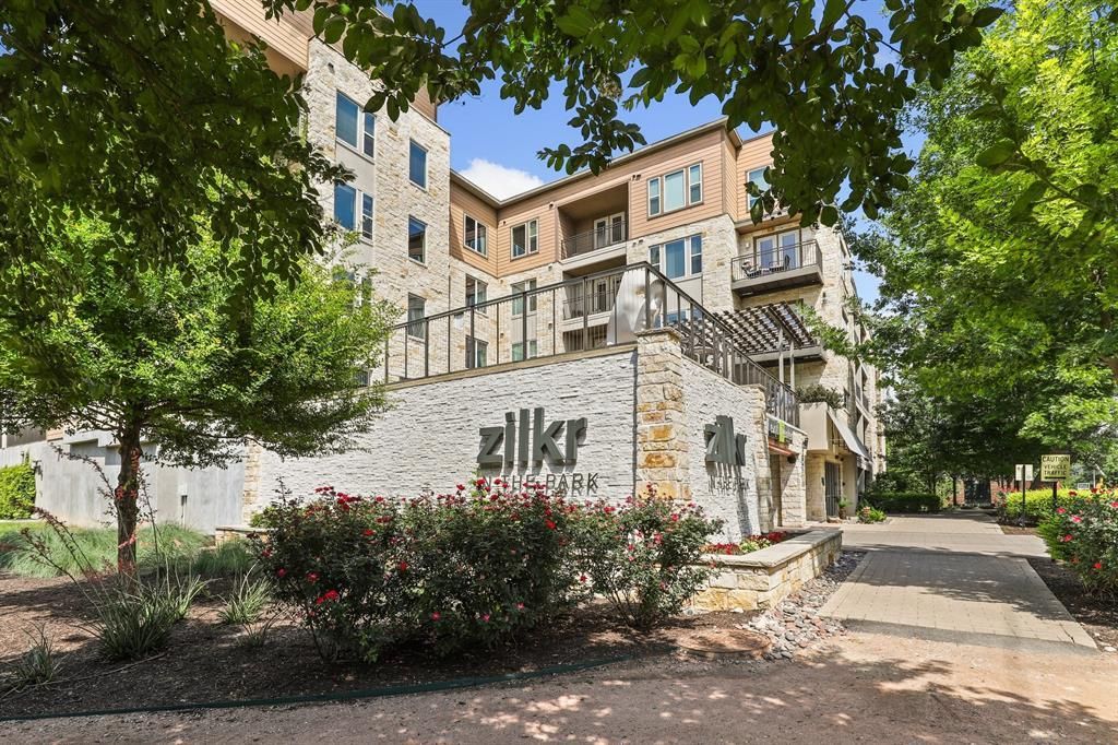 1900 Barton Springs RD 3013, Austin, TX 78704