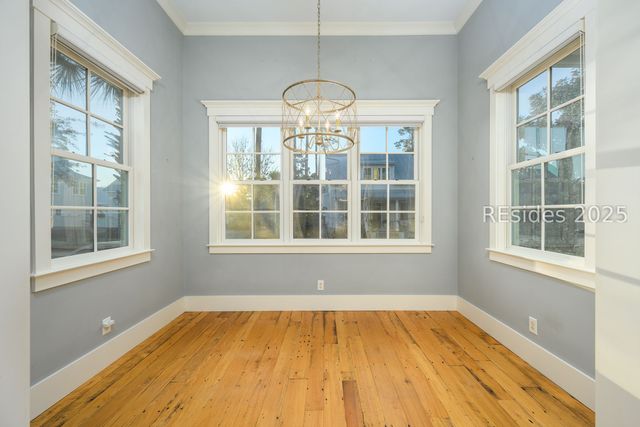 8 Crossbow Rd, Bluffton, SC 29910