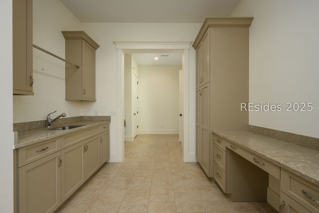 8 Crossbow Rd, Bluffton, SC 29910