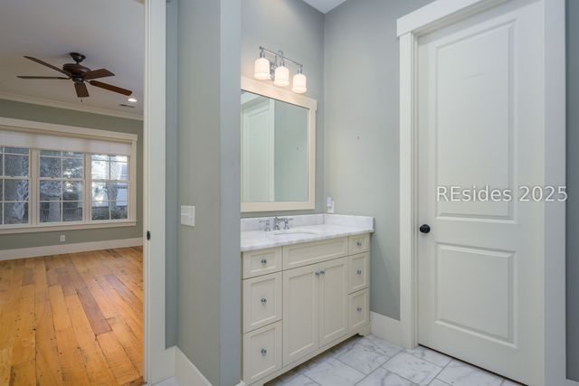 8 Crossbow Rd, Bluffton, SC 29910