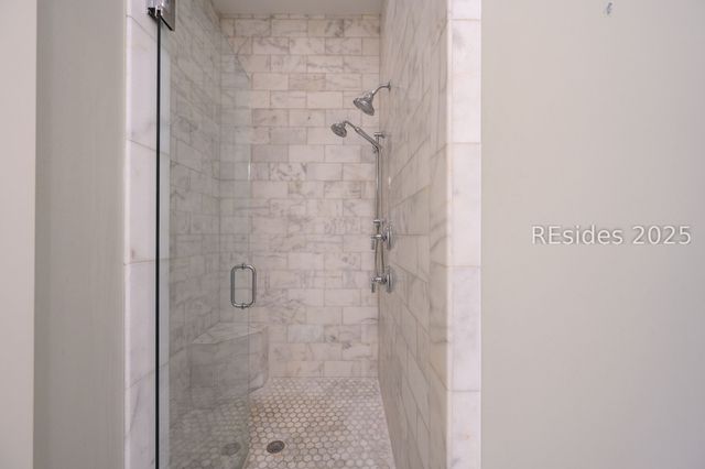 8 Crossbow Rd, Bluffton, SC 29910