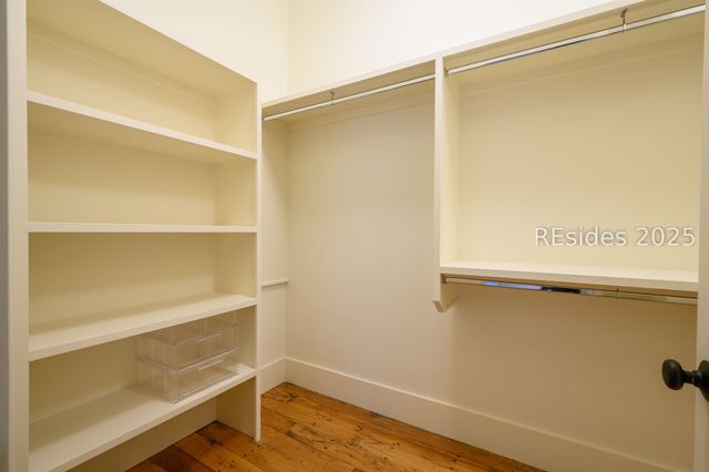 8 Crossbow Rd, Bluffton, SC 29910