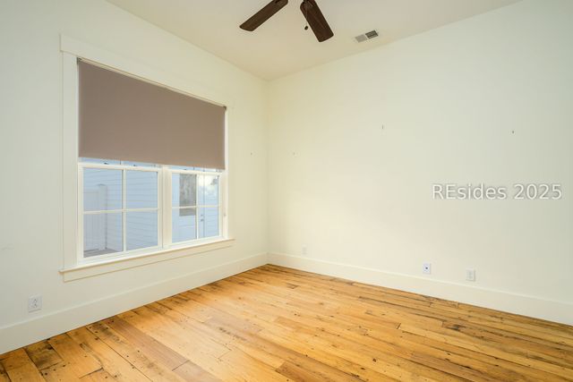 8 Crossbow Rd, Bluffton, SC 29910