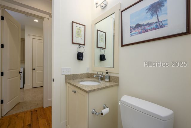 8 Crossbow Rd, Bluffton, SC 29910